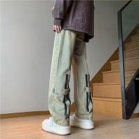cms/erpbt/backend/web/uploads/erp/collection/images/Men Clothes/YANGJI/EN0147882/img_b/EN0147882_img_b_1